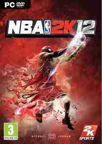 Descargar NBA 2K12 [MULTI5][RELOADED] por Torrent